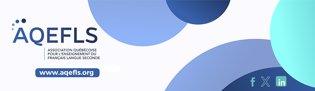 Retour sur les congrès de l’ACLA et de LESLLA