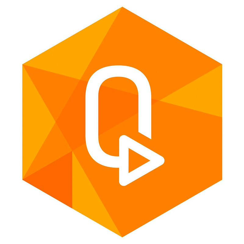 QUARIERA