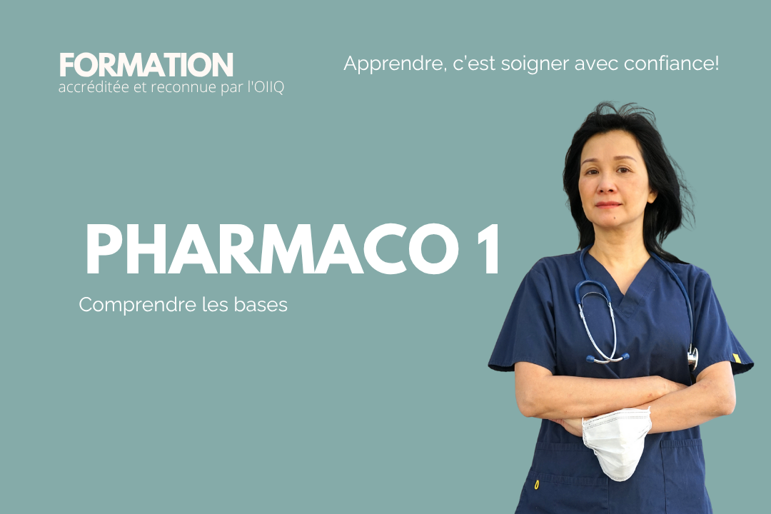pharmaco-1