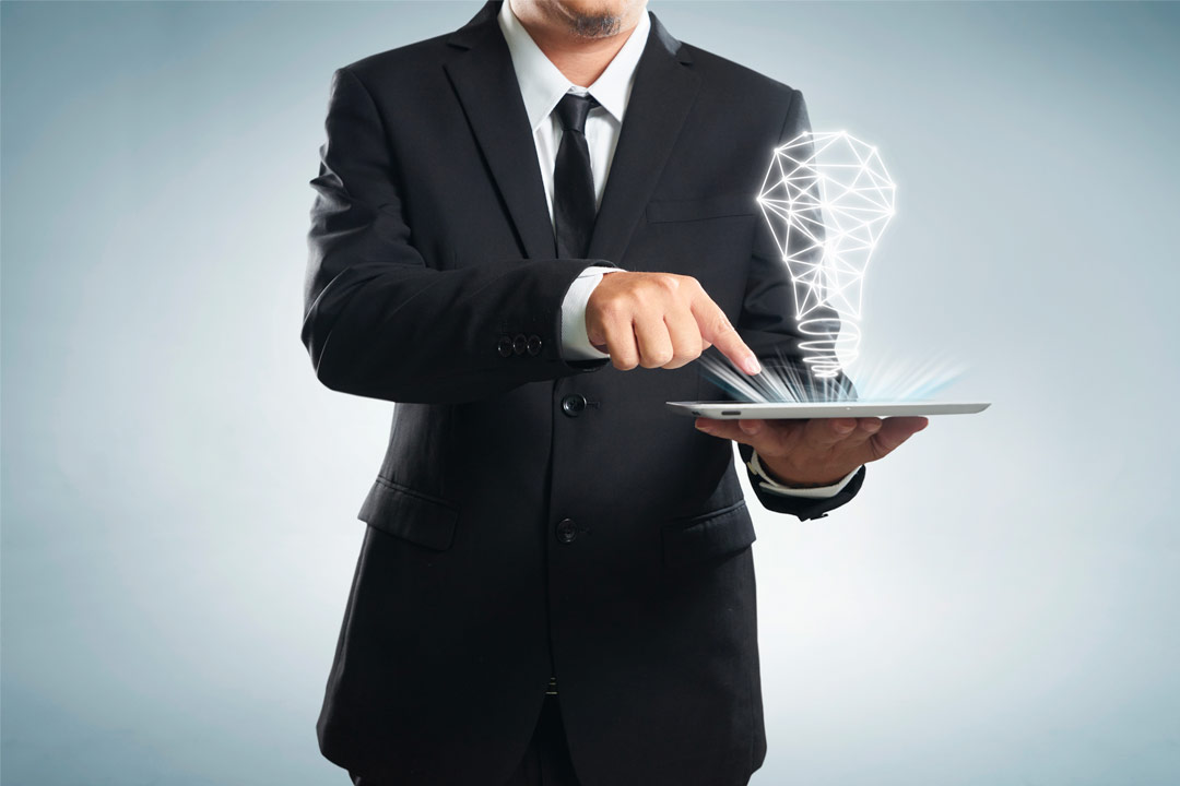 Transformation et innovation