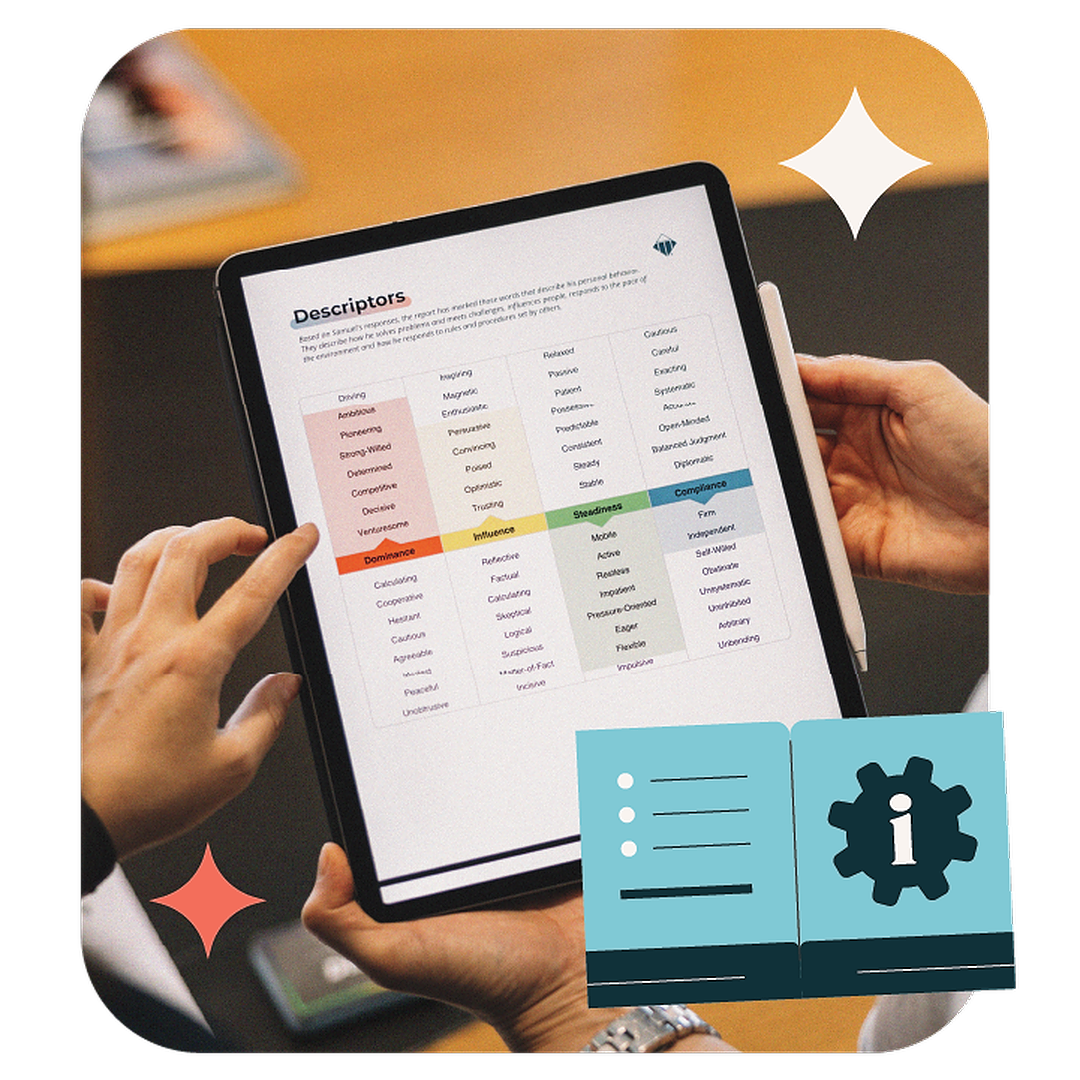 Comprendre la plateforme IDS
