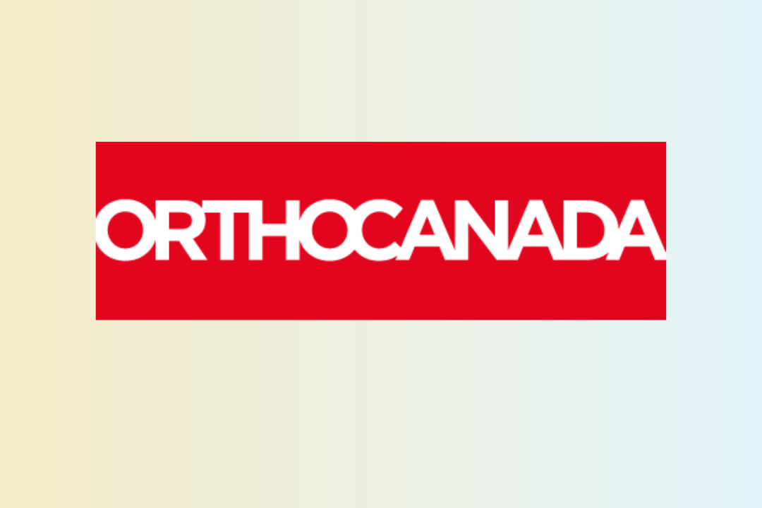 Thérapie par ondes de choc radiales