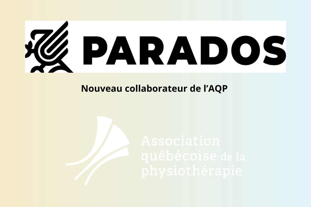 par Parados