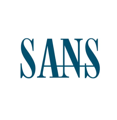 Sensibilisation à la sécurité pour les utilisateurs finaux