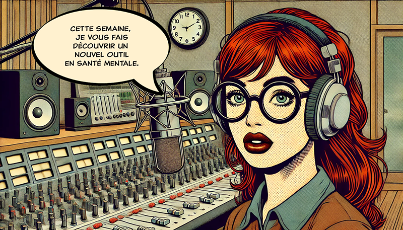 Monchemin Inc.