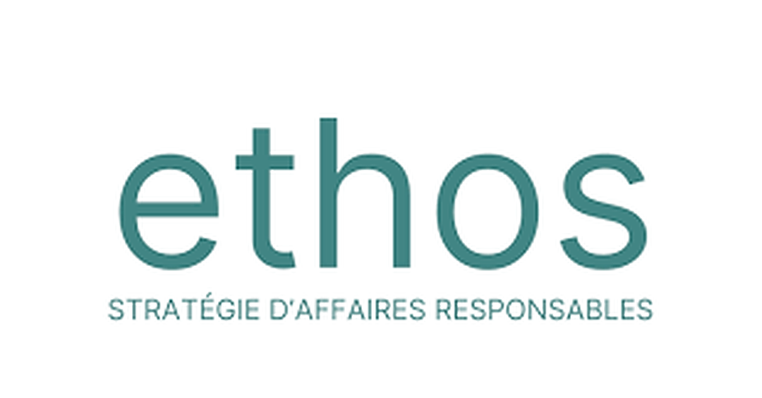 Module 3 : Proposition de valeur et intégration à la chaîne d’approvisionnement