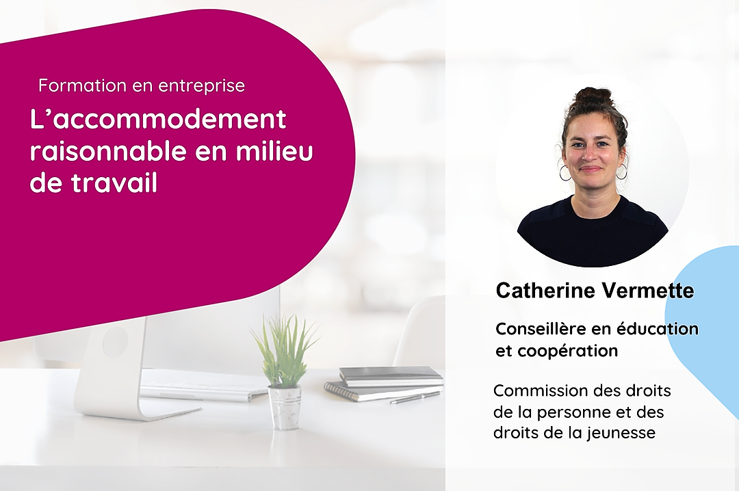 Les spécificités juridiques et culturelles à respecter en France et au Canada