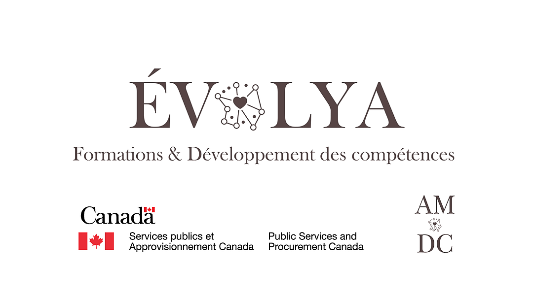 Devenez fournisseur du Gouvernement du Canada