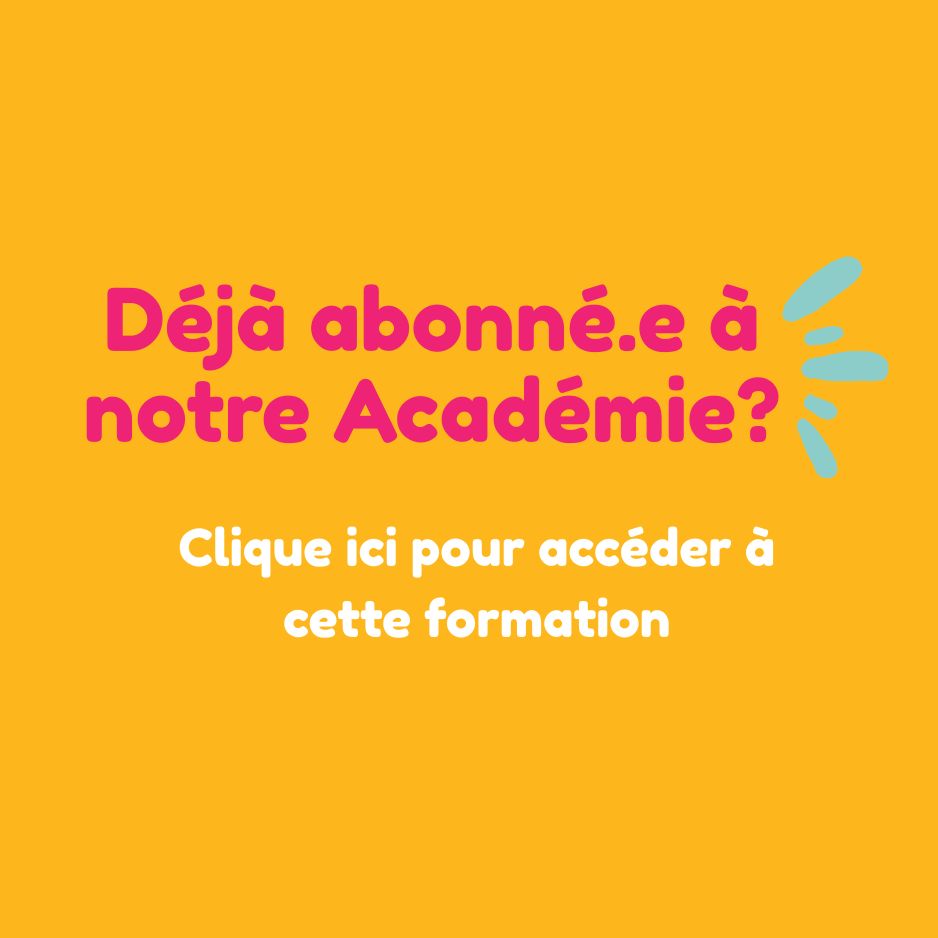 D&eacute;j&agrave; abonn&eacute;.e