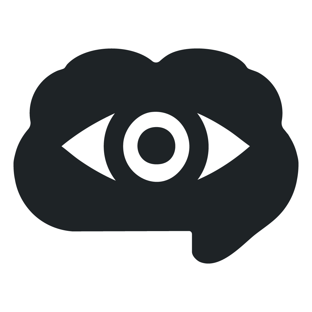 Logo Monchemin ISO