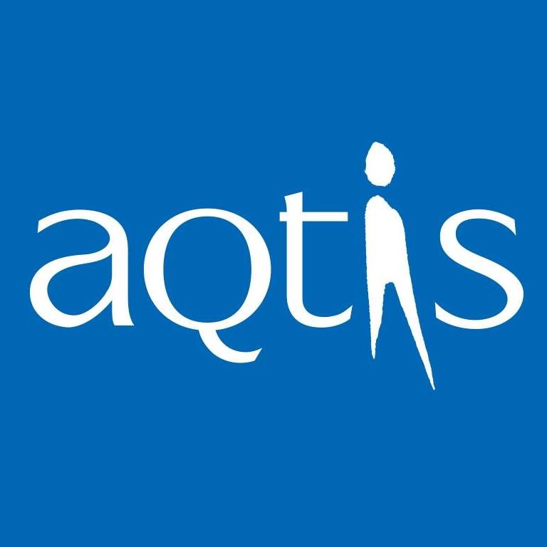 AQTIS