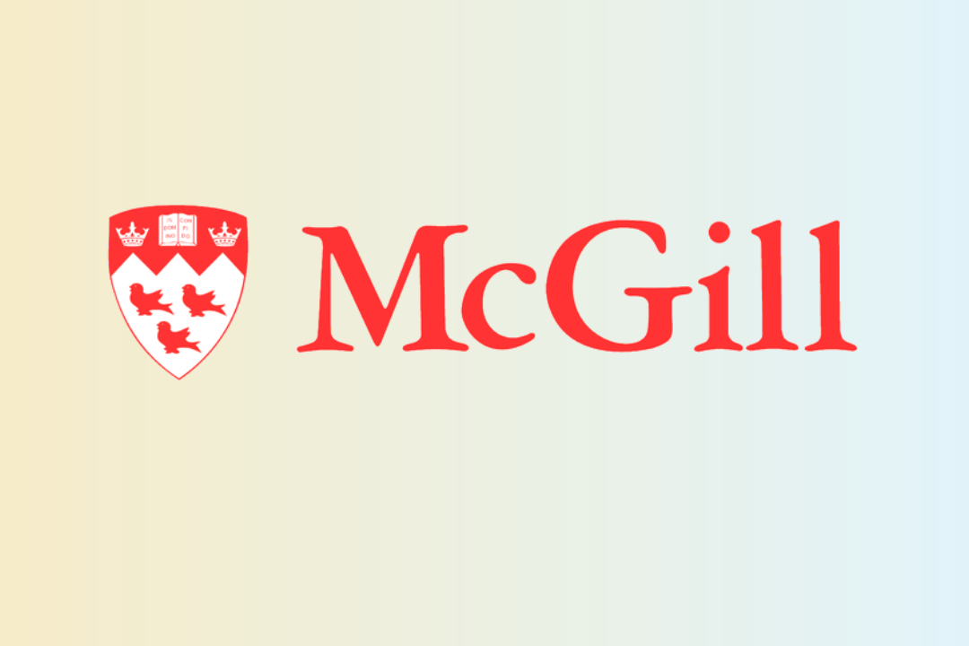 Certificat d’études supérieures en gestion de la douleur chronique (programme en ligne)