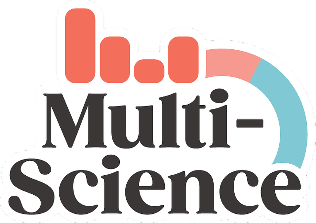 Approche multi-science