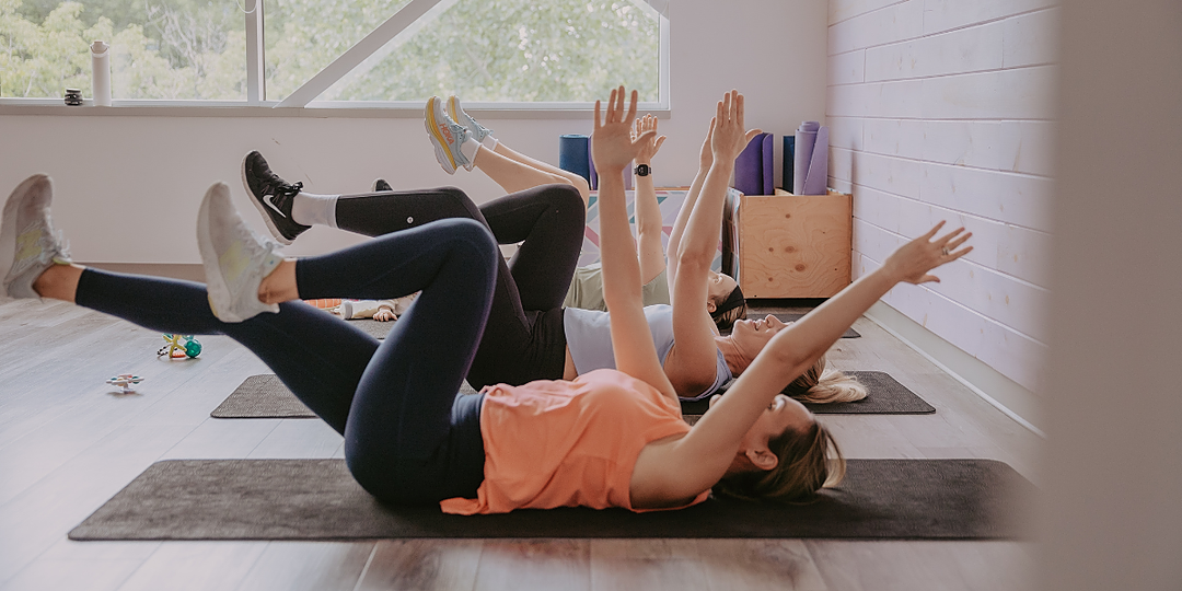 Avec les mises à jour 2025