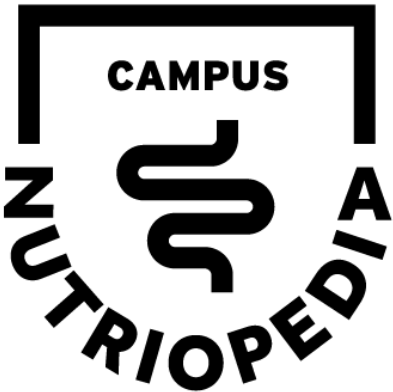 Formations Infirmières Nutriopedia