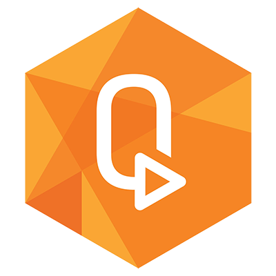 QUARIERA