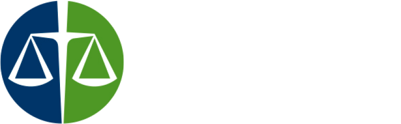 Formation ABCQC