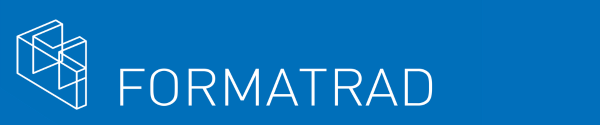 Formatrad