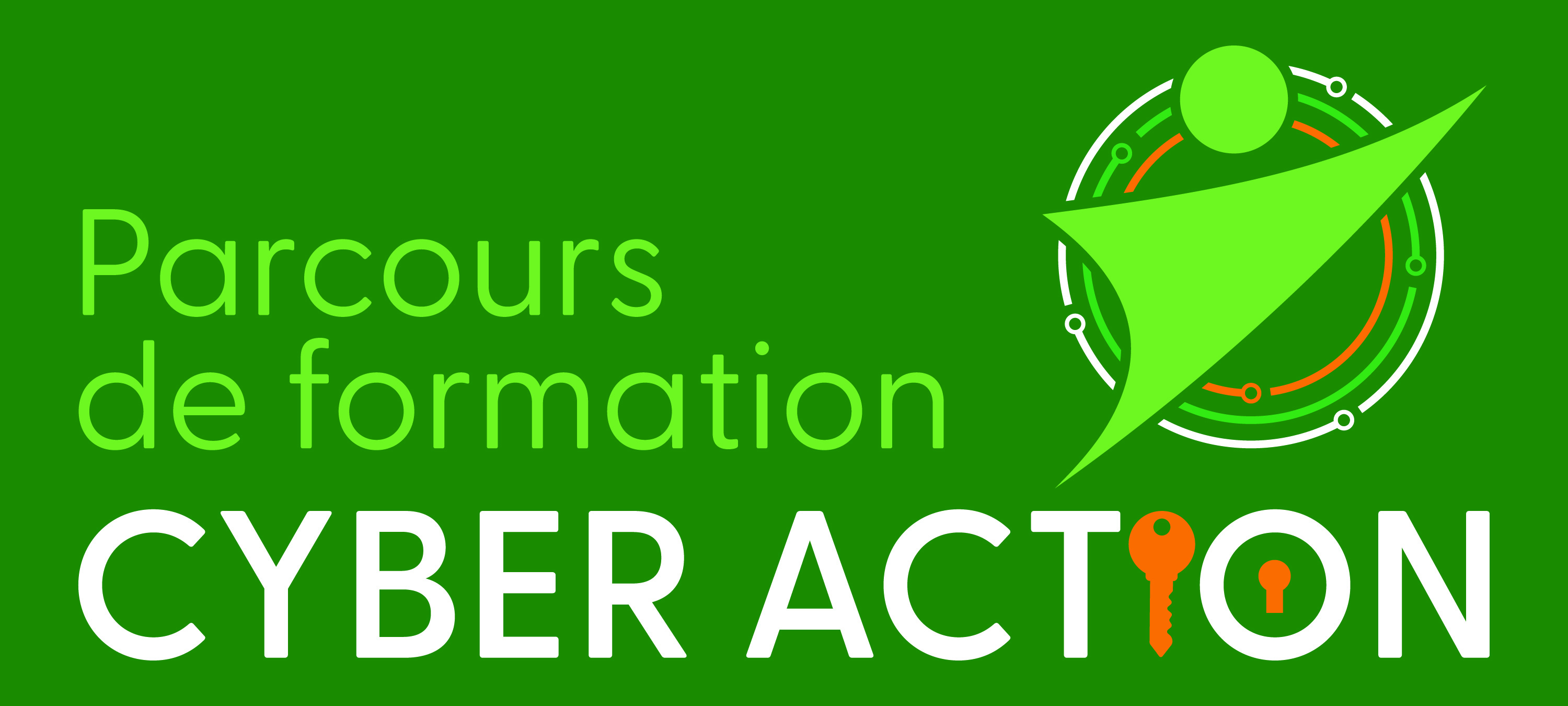 Cyber Action - Université de Sherbrooke