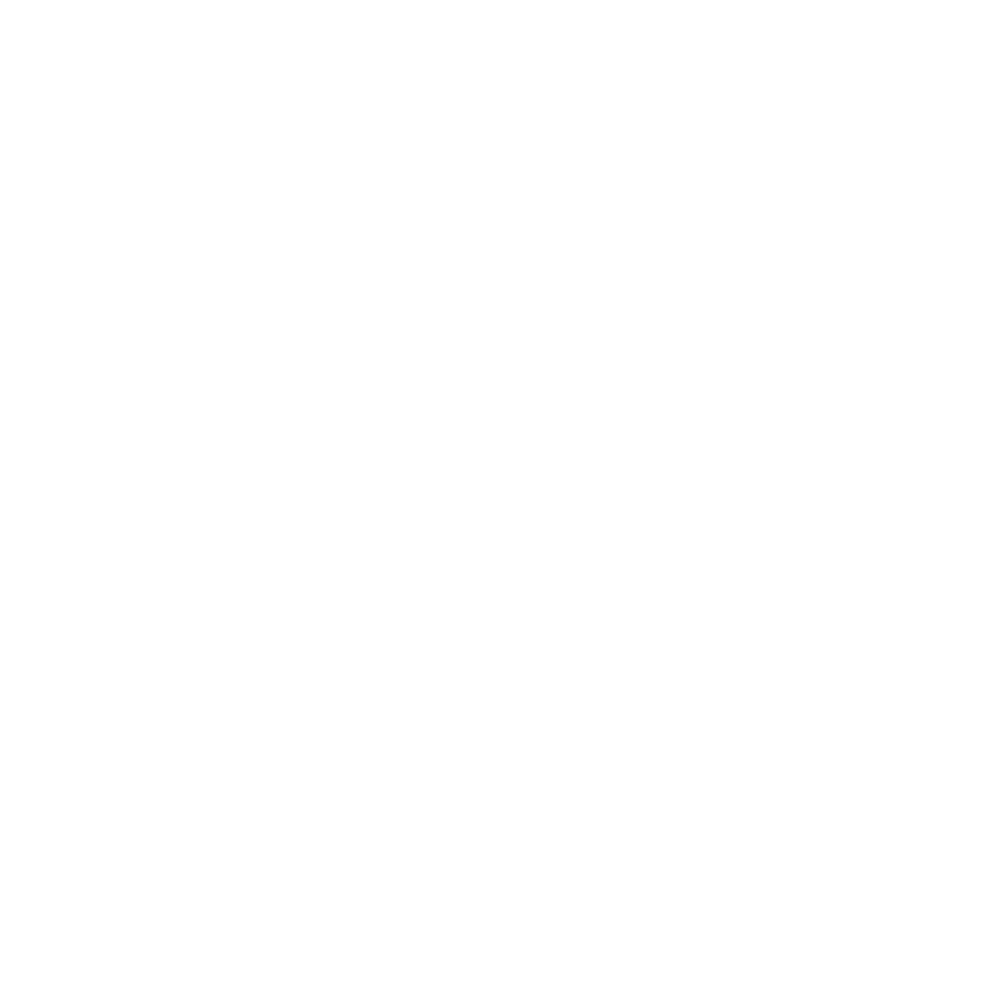 Bougeotte et placotine