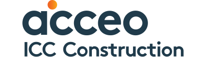 Acceo Construction