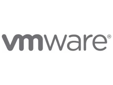 Améliorez votre compréhension des meilleures pratiques de VMware vSphere et Horizon