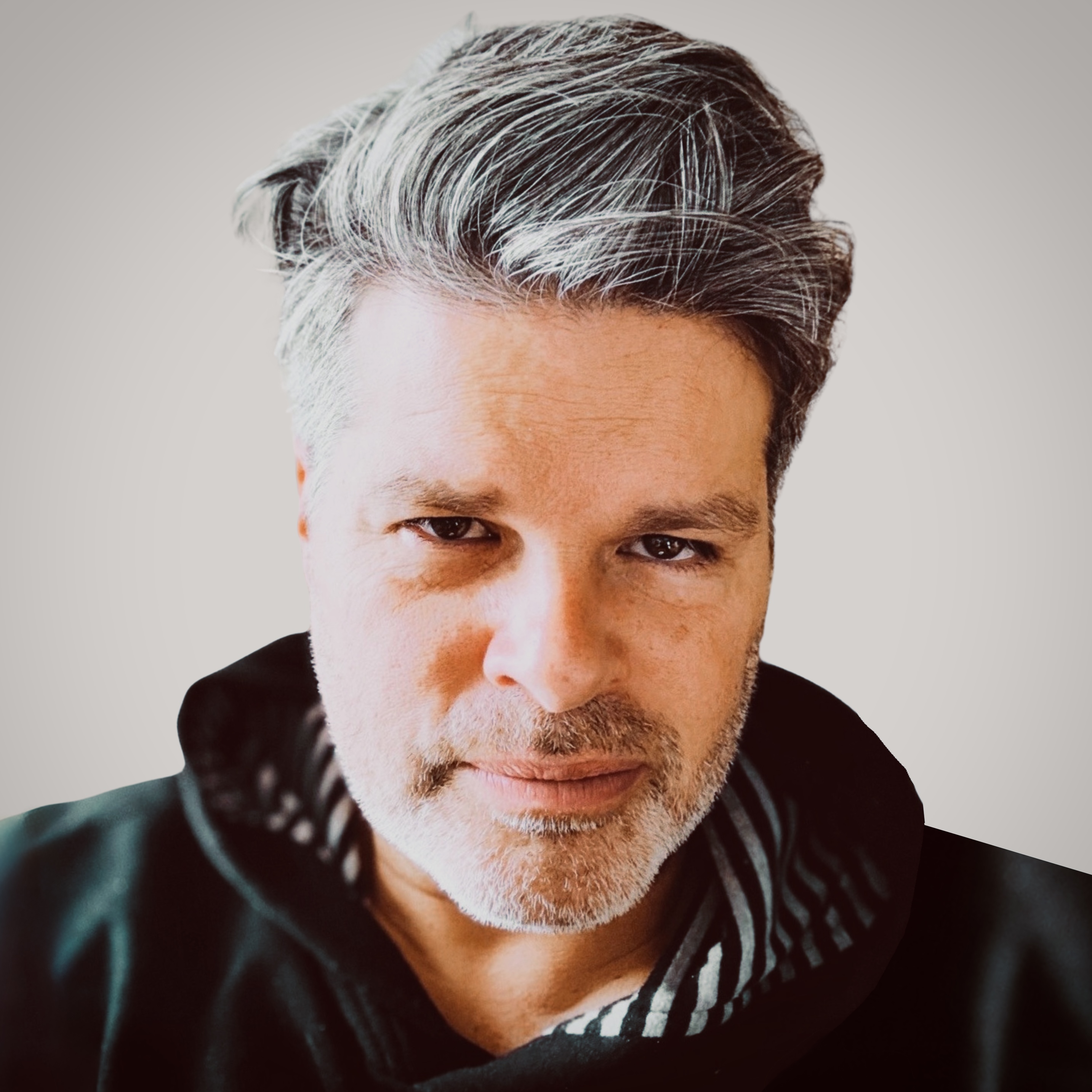 Frédéric Dénommée