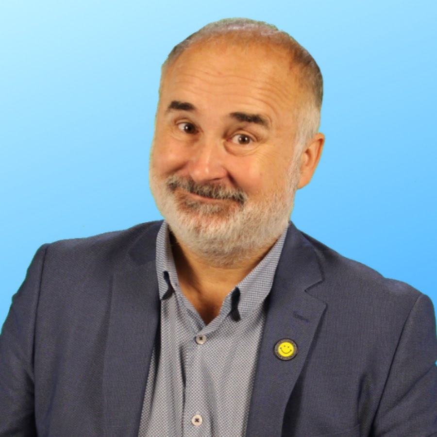 Mario Loubier