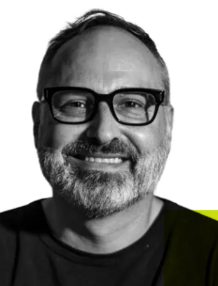 Steve Melançon