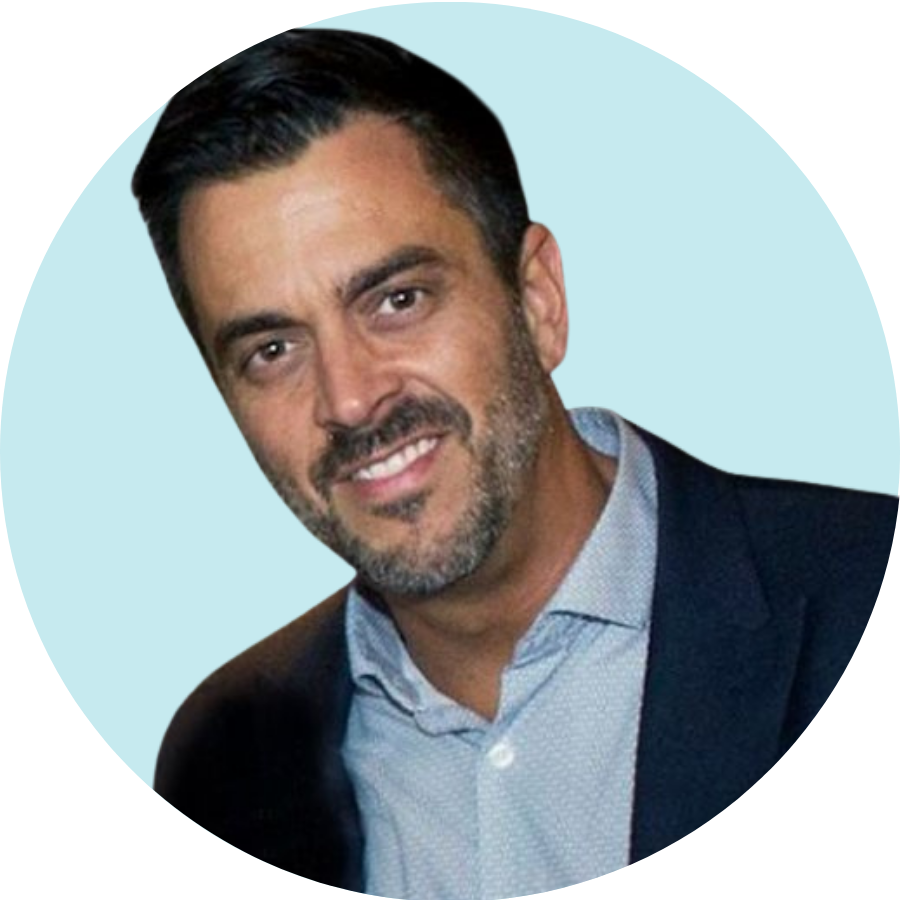 Gabriel Pirazelli