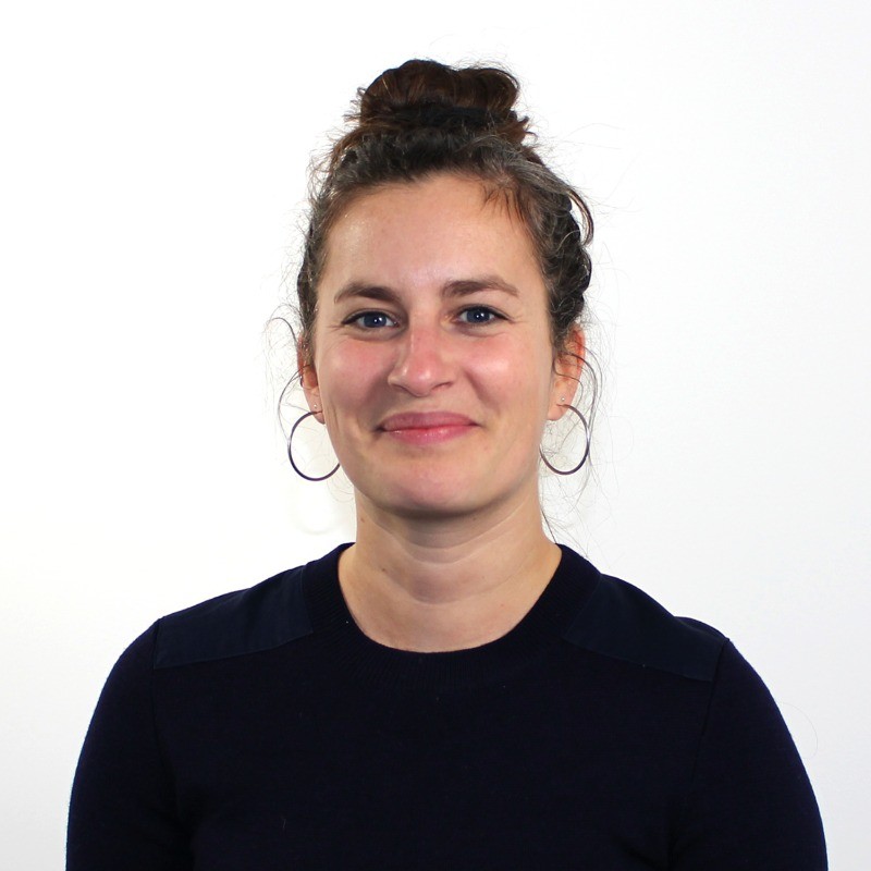 Catherine Vermette