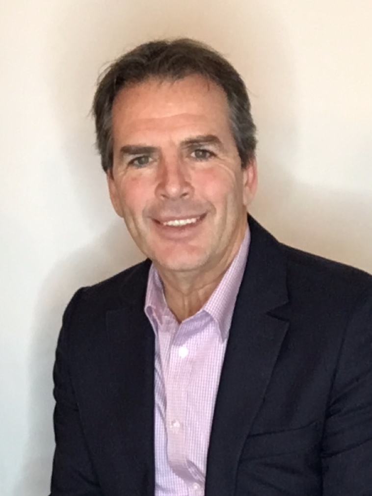 Marc Labbé