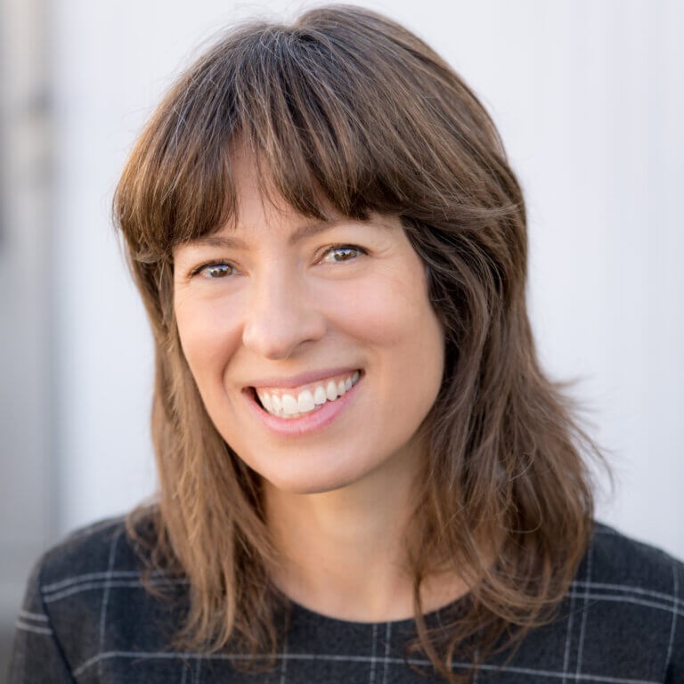 Katherine Therrien