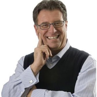 Pierre Montpetit