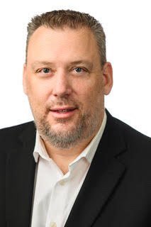 Gervais Parent