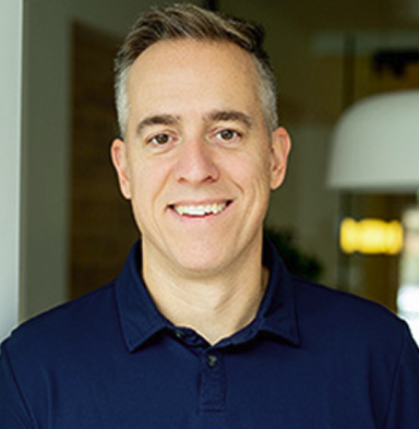 Pier-Luc Bordeleau